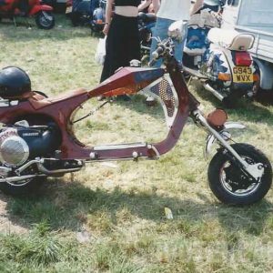 PhotoScan (21)800