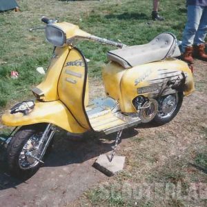 PhotoScan (22)800