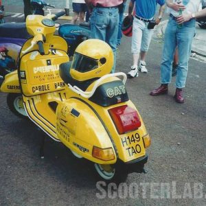 PhotoScan (25)800