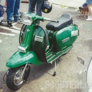 PhotoScan (26)800