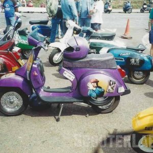 PhotoScan (27)800