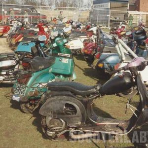 PhotoScan (2)800
