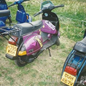 PhotoScan (29)800