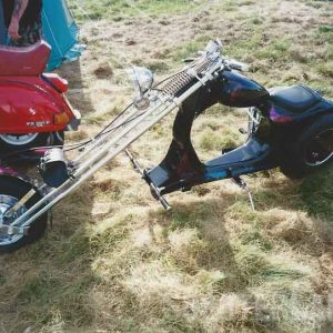 PhotoScan (30)800