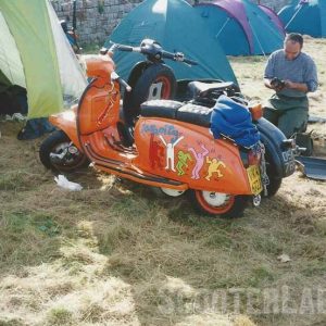 PhotoScan (31)800