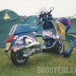 PhotoScan (33)800