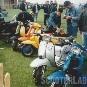 PhotoScan (35)800