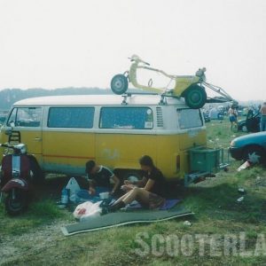 PhotoScan (37)800