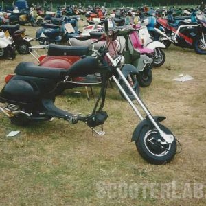 PhotoScan (3)800