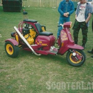 PhotoScan (38)800