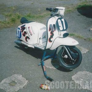 PhotoScan (41)800