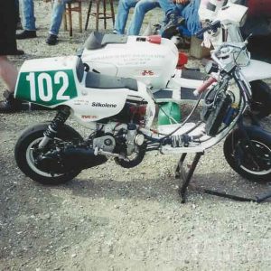PhotoScan (42)800