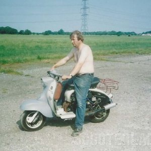 PhotoScan (43)800