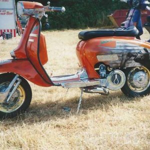 PhotoScan (44)800