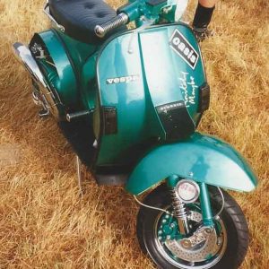 PhotoScan (46)800