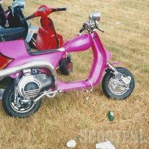 PhotoScan (47)800