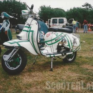 PhotoScan (4)800