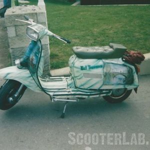 PhotoScan (48)800