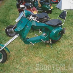 PhotoScan (50)800