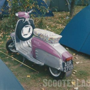 PhotoScan (51)800