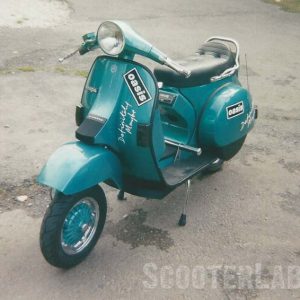 PhotoScan (52)800