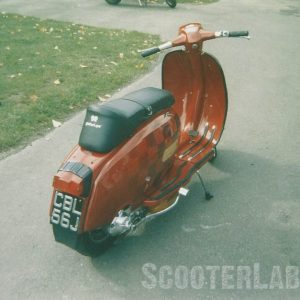 PhotoScan (53)800