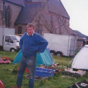 PhotoScan (54)800