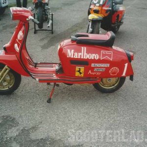PhotoScan (55)800