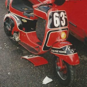 PhotoScan (57)800