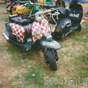 PhotoScan (5)800