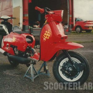 PhotoScan (58)800