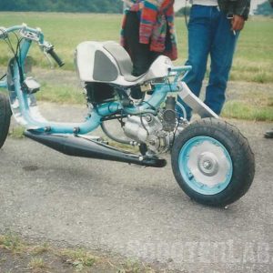 PhotoScan (60)800