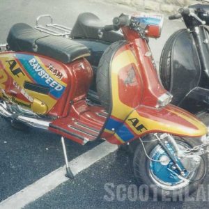 PhotoScan (61)800