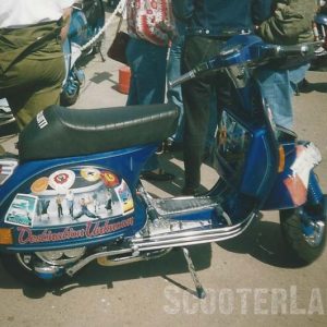PhotoScan (62)800