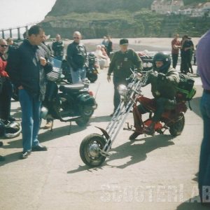 PhotoScan (63)800