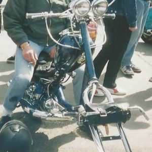 PhotoScan (64)800