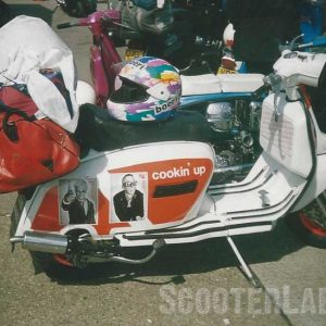 PhotoScan (65)800