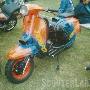 PhotoScan (66)800