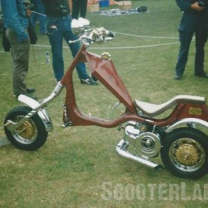 PhotoScan (67)800