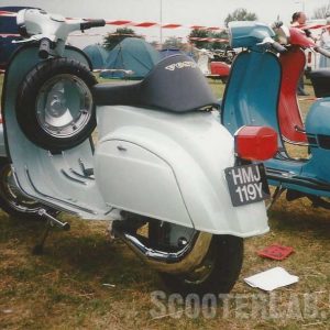 PhotoScan (6)800