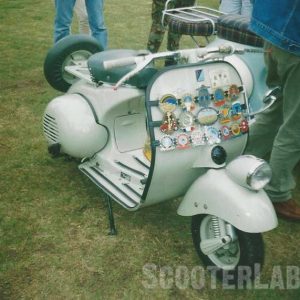 PhotoScan (68)800