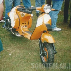PhotoScan (69)800