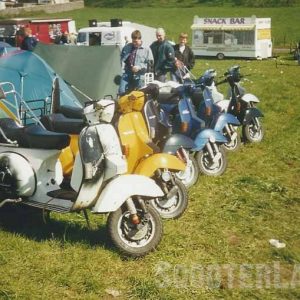 PhotoScan (70)800