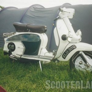 PhotoScan (71)800