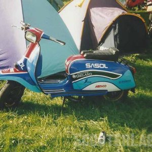 PhotoScan (72)800