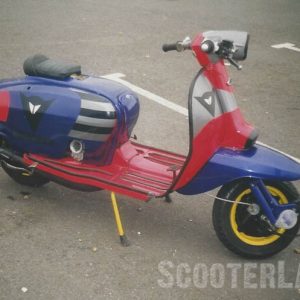 PhotoScan (74)800