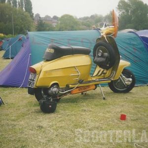 PhotoScan (75)800