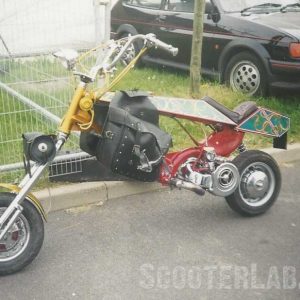 PhotoScan (77)800