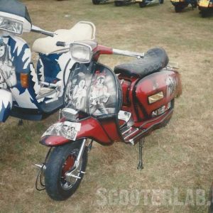 PhotoScan (7)800