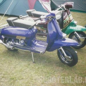 PhotoScan (78)800